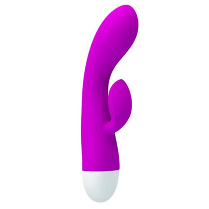 PRETTY LOVE - VIBRADOR INTELIGENTE ELI 30 MODOS