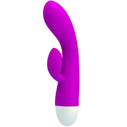 PRETTY LOVE - VIBRADOR INTELIGENTE ELI 30 MODOS