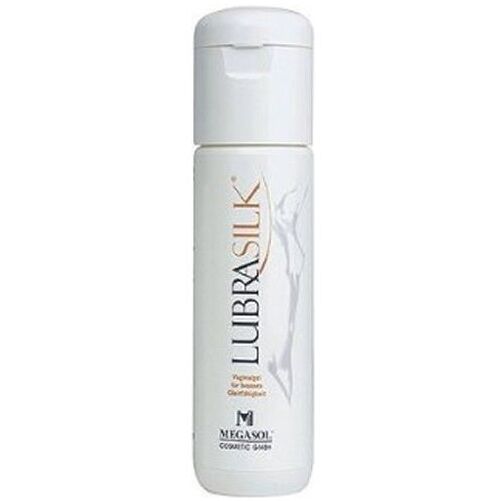 EROS - LUBRASILK GEL VAGINAL 30 ML