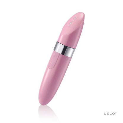 LELO - VIBRADOR MIA 2 ROSA