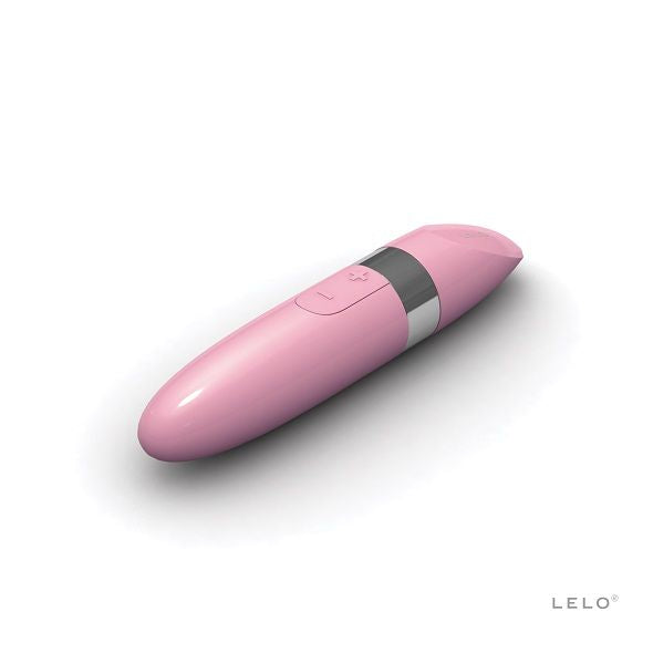 LELO - VIBRADOR MIA 2 ROSA