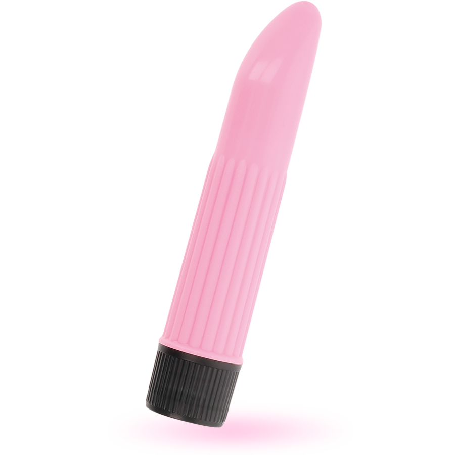 VIBRADOR INTENSO - SONNY PINK