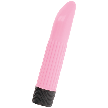 VIBRADOR INTENSO - SONNY PINK