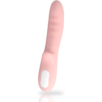 MIA - PISA VIBRADOR ROSA