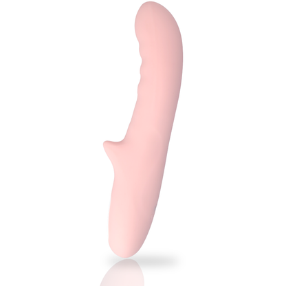 MIA - PISA VIBRADOR ROSA