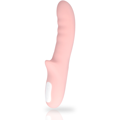 MIA - PISA VIBRADOR ROSA