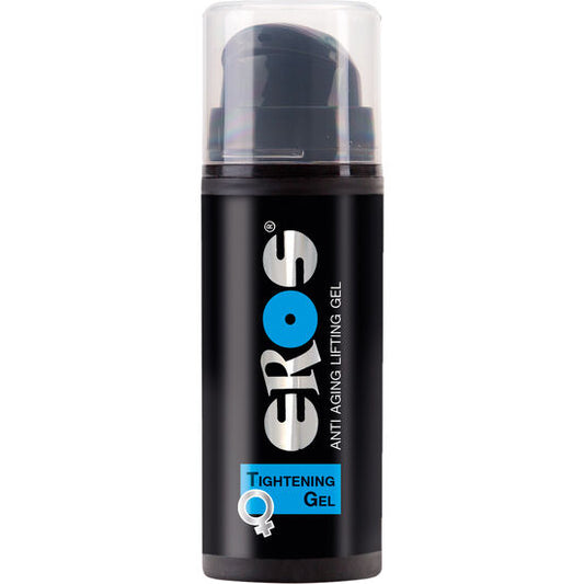 EROS - CREMA TENSORA 30 ML