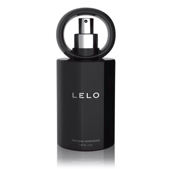 LELO - LUBRICANTE HIDRATANTE PERSONAL A BASE DE AGUA 150 ML