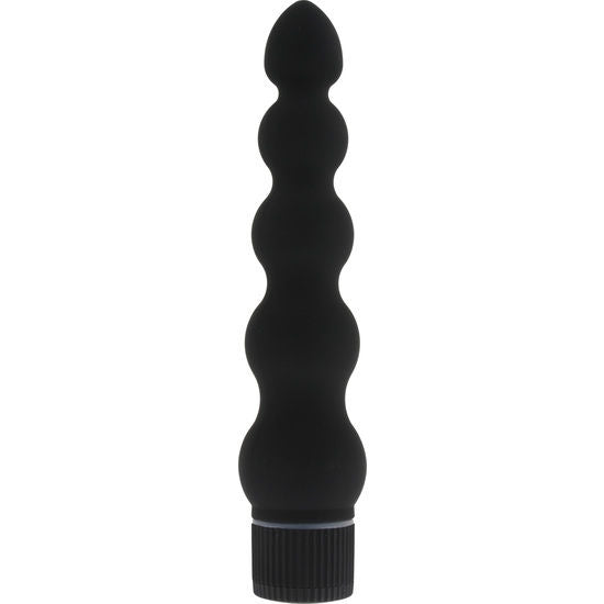 TOYJOY - KIT DE JUGUETES SEXUALES DE PLACER INCREÍBLE