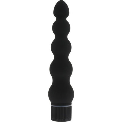 TOYJOY - KIT DE JUGUETES SEXUALES DE PLACER INCREÍBLE