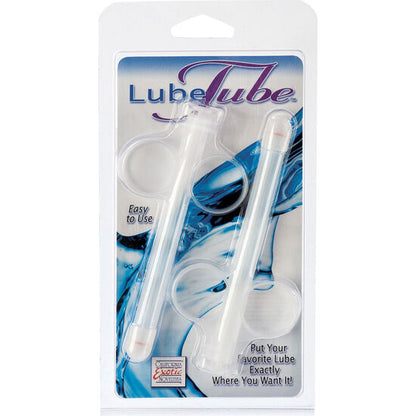 CALEXOTICS - TUBO DE LUBRICANTE