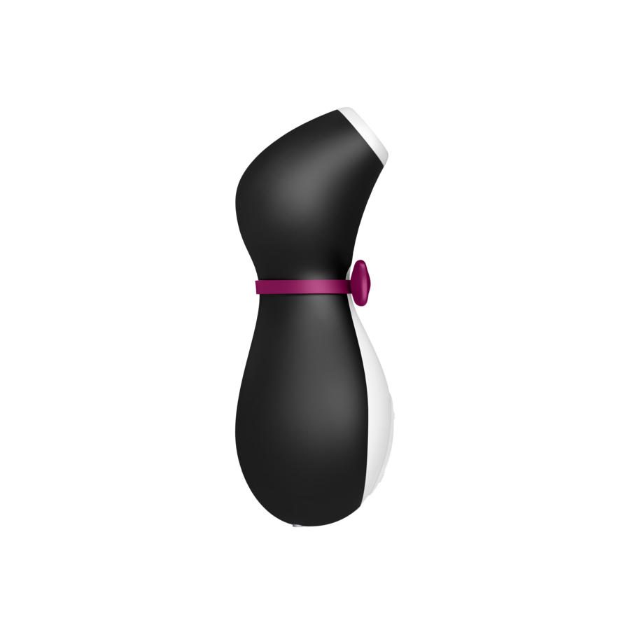 SATISFYER - PRO PENGUIN NG EDICIÓN 2020