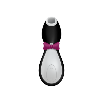 SATISFYER - PRO PENGUIN NG EDICIÓN 2020