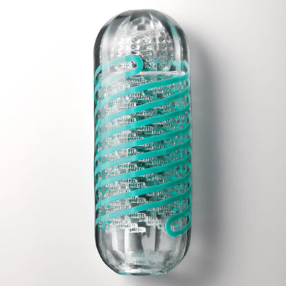 TENGA - MASTURBADOR SPINNER PIXEL