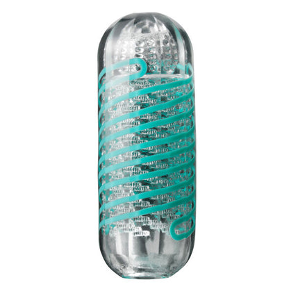 TENGA - MASTURBADOR SPINNER PIXEL