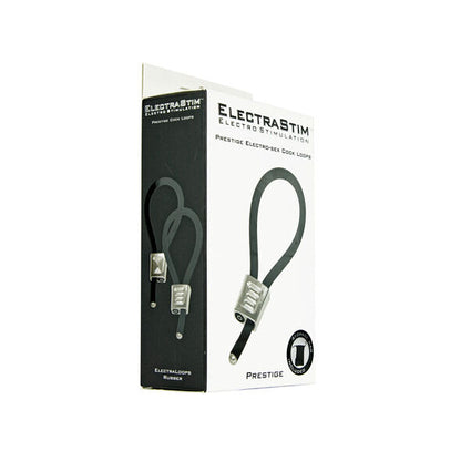 ELECTRASTIM - ELECTRALOOPS PRESTIGIO PLATA