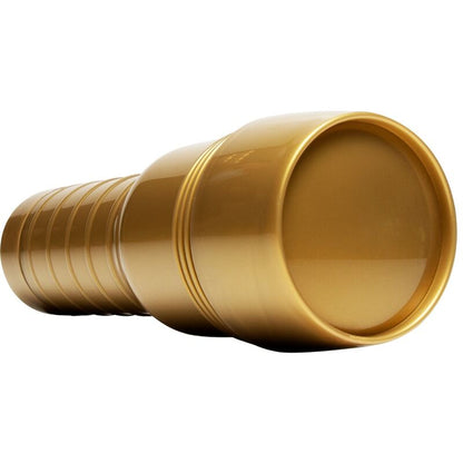 FLESHLIGHT - UNIDAD DE ENTRENAMIENTO STAMINA GO LADY