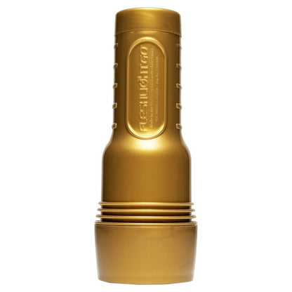 FLESHLIGHT - UNIDAD DE ENTRENAMIENTO STAMINA GO LADY