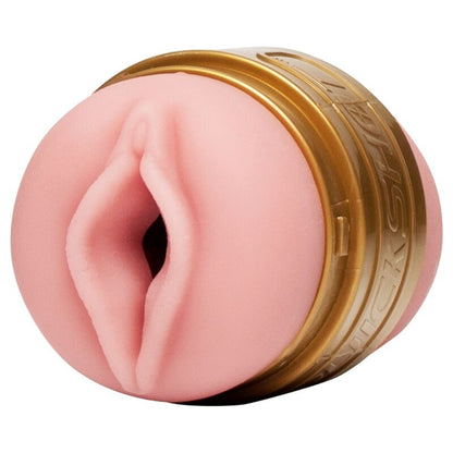 FLESHLIGHT - UNIDAD DE ENTRENAMIENTO DE RESISTENCIA QUICKSHOT LADY&amp;BUTT